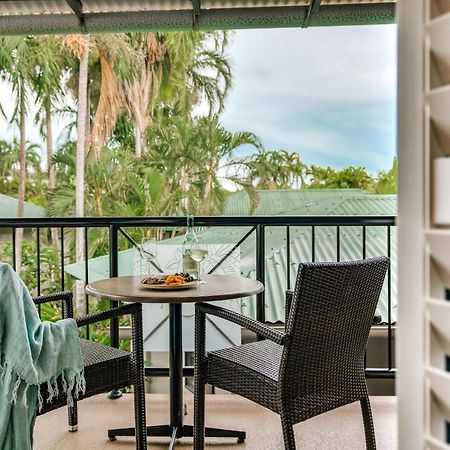 Palms City Resort Даруин Екстериор снимка